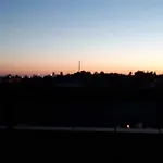 Διαμέρισμα Descansa