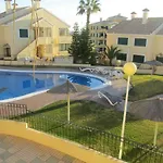 Descansa Apartman