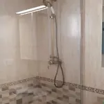 Descansa Apartman Campoamor