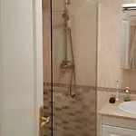 Descansa Apartman Campoamor