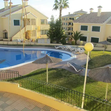 Descansa Daire